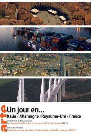 image: Un jour en Italie