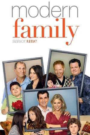 Modern Family