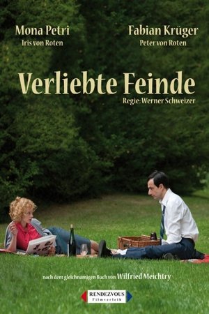 Verliebte Feinde