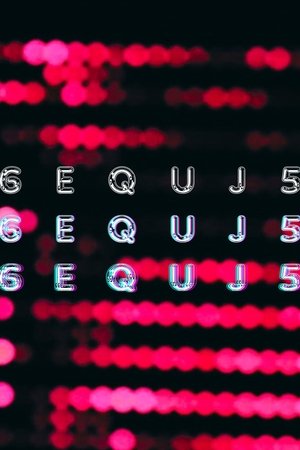 6EQUJ5