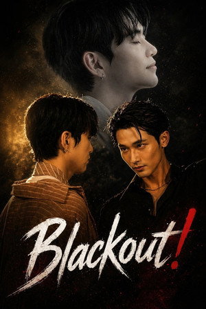 Black Out!!