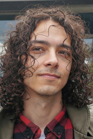 Juan Cacharrón