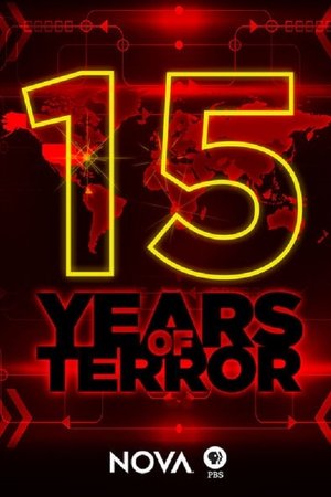 15 Years of Terror