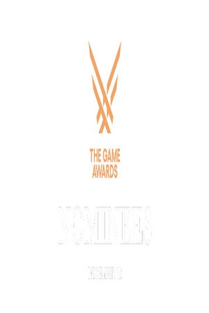 The Game Awards