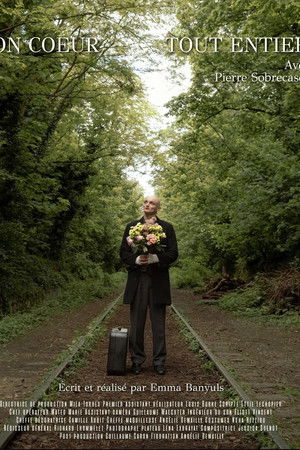 Mon cœur tout entier