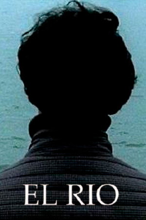El Río poster