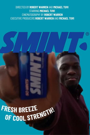 SMINT.