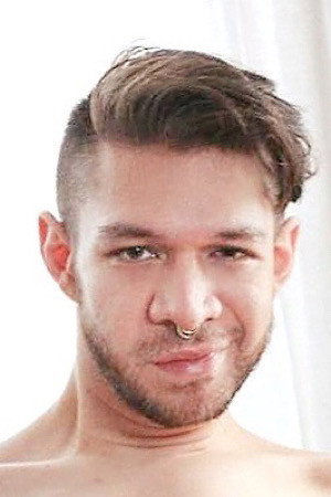 Joe Roscoe