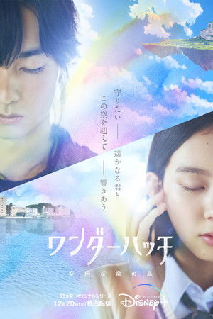 Yqqquzg9bpep2itb6lszzkhxozs