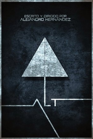 Alt