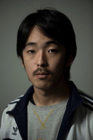 Ryo Anraku