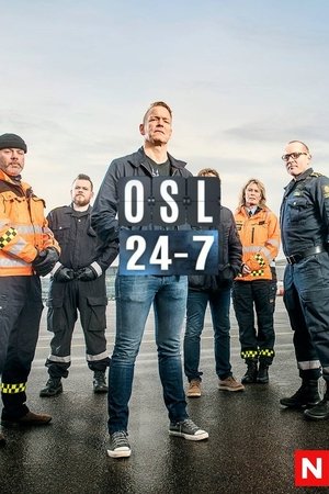 OSL 24-7