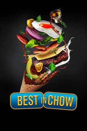 Best in Chow