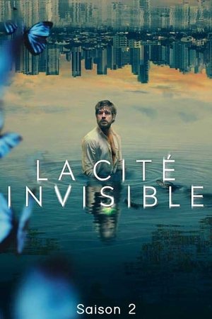 La Cité invisible