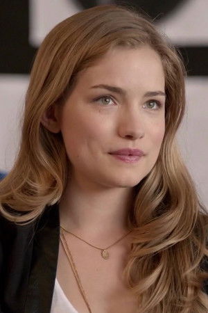 Willa Fitzgerald — The Movie Database (TMDb)