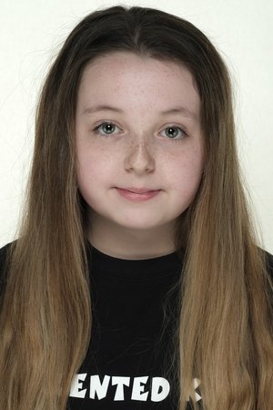 Actor Avatar