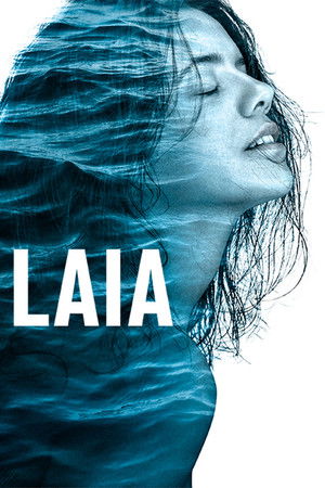 Laia