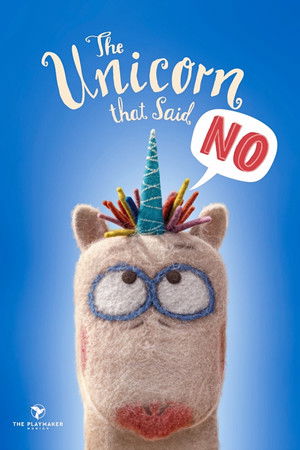 The Unicorn That Said No