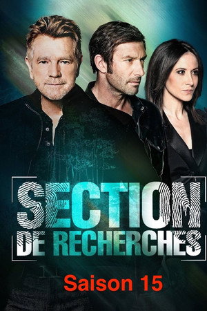Season 15