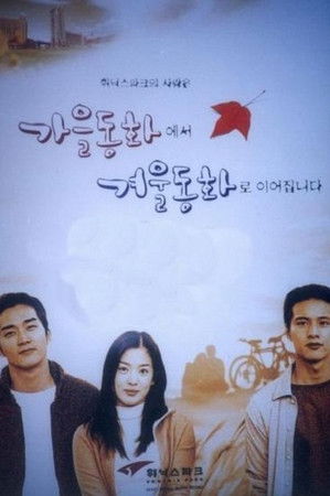 Ythnqbq7npfthyfgjkv9njspinw