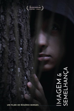 Imagem e Semelhança poster