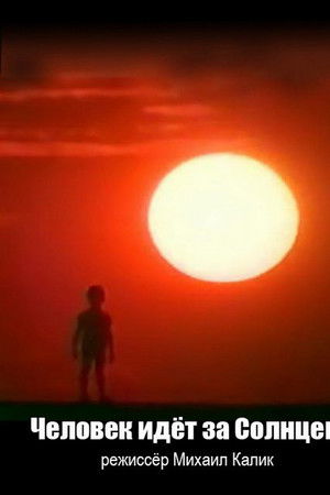 Yu9k8waufe2u486wujvm9wdkfwc