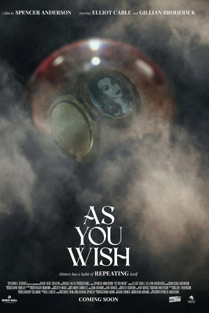As You Wish