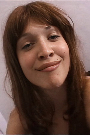 Daide