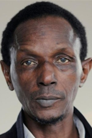 Actor Avatar