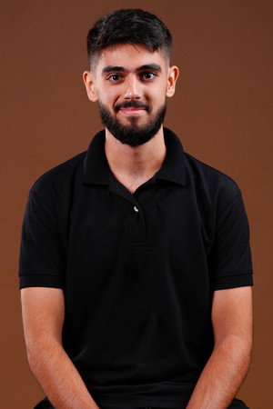 Nourdeen Mwafaa