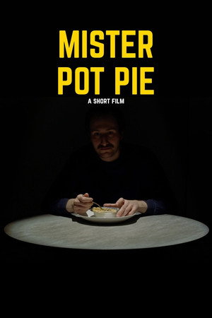 Mister pot Pie