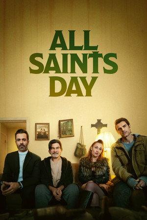 All Saints Day All Saints Day