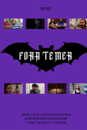 Fora Temer