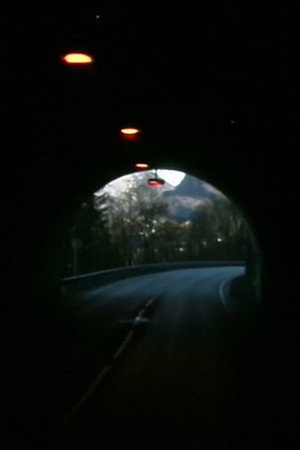 Northern Spring poster