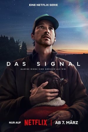 The Signal