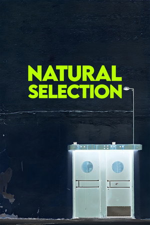 Natural Selection poster