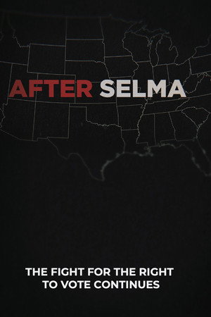 After Selma poster