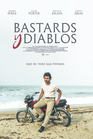 Bastards y Diablos