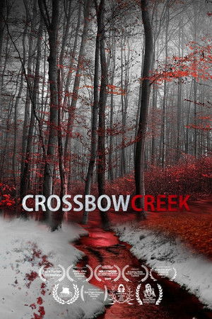 Crossbow Creek