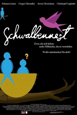 Schwalbennest