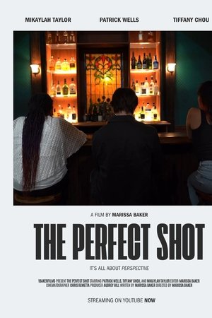 The Perfect Shot