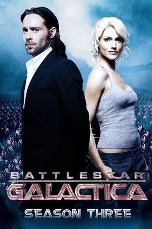 Yxv8v8xx9dxvxt4yatwdt57o2ha