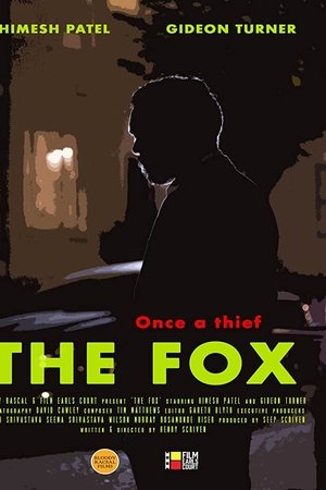 The Fox