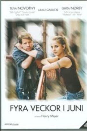 Yxxzvkmi3ddllznrkeeje0x7wta