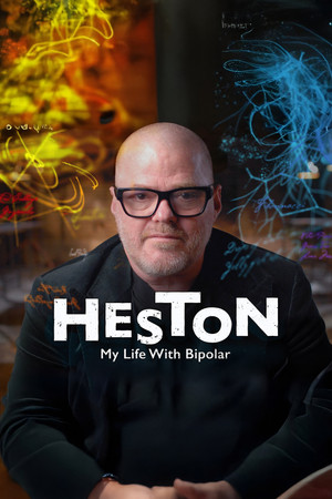 Heston: My Life with Bipolar
