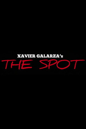 The Spot