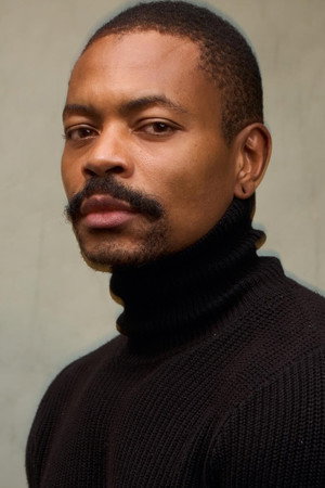 Demétrio Nascimento
