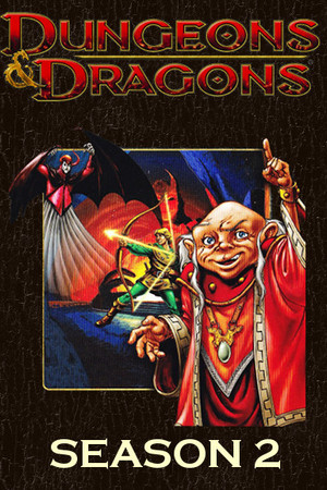 Yyep92ysbtvd3g4qowzkys7yaqs