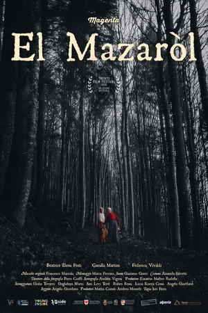 El Mazaròl El Mazaròl
