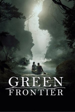 Green Frontier